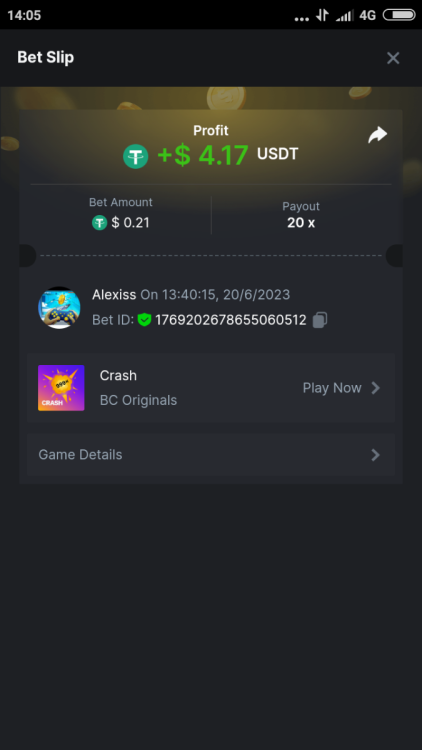 Screenshot_2023-06-20-14-05-53-910_com.android.chrome.png