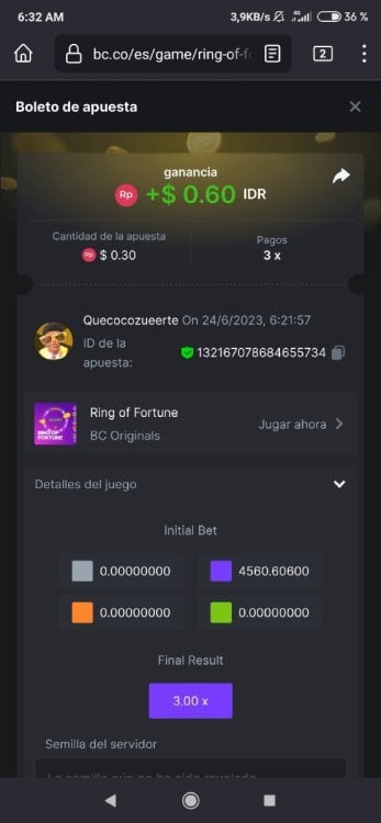 Screenshot_2023-06-24-06-32-48-301_org.mozilla.firefox.thumb.jpg.160172372df77be056aa742fd8d3e3e8.jpg