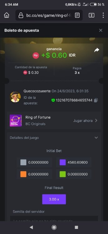 Screenshot_2023-06-24-06-34-04-868_org.mozilla.firefox.thumb.jpg.ff8d01427c288809b846a2107113d3c4.jpg