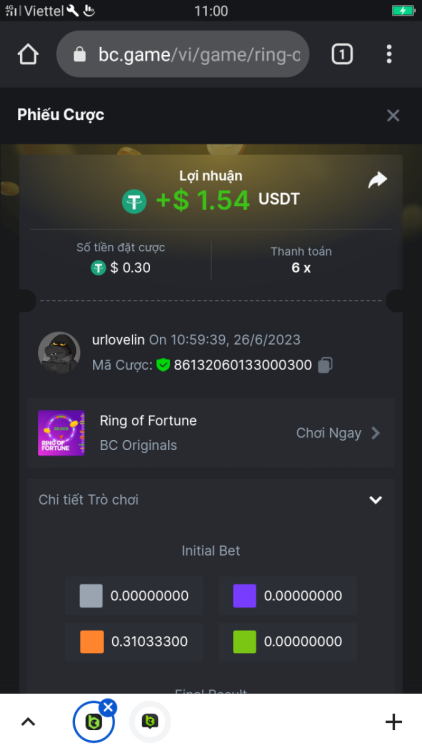 Screenshot_2023-06-26-11-00-17-72.png