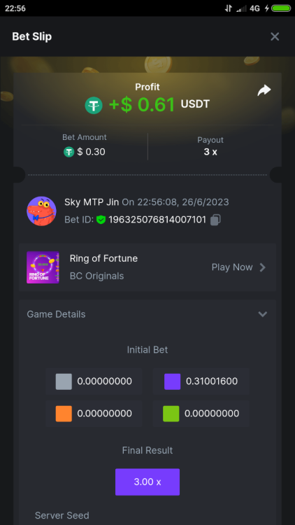Screenshot_2023-06-26-22-56-39-496_com.android.chrome.png