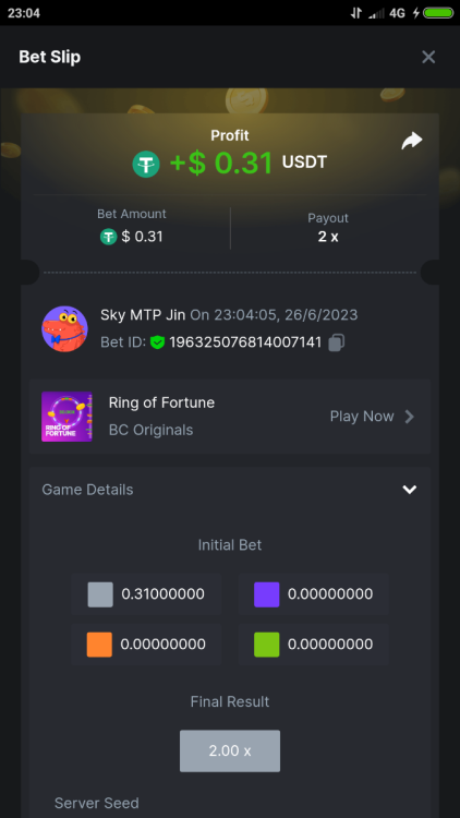 Screenshot_2023-06-26-23-04-32-292_com.android.chrome.png
