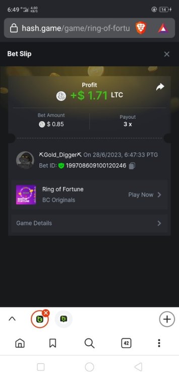 Screenshot_2023-06-28-18-49-01-99.jpg