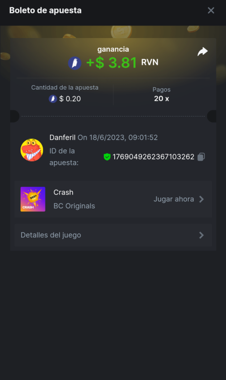 Screenshot_20230618-091814.thumb.png.834ad190a6e8973d3d31e87a9e58beaa.png