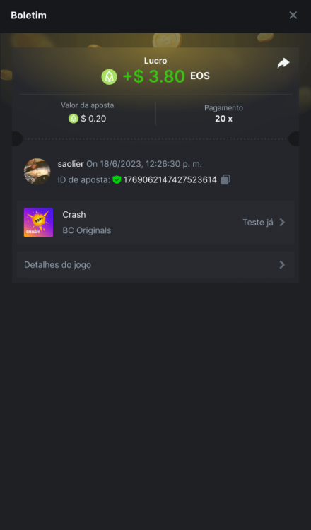 Screenshot_20230618-123039.thumb.png.498f7d2821f549d4faebefdab38c1a01.png