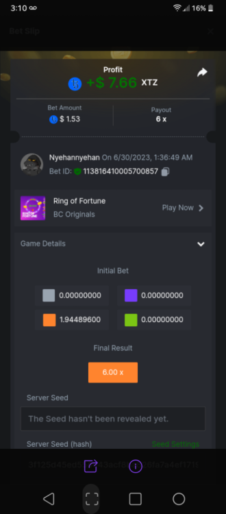 Screenshot_20230630-031057.thumb.png.da1bb3c0436c219abd2a58a29809f457.png