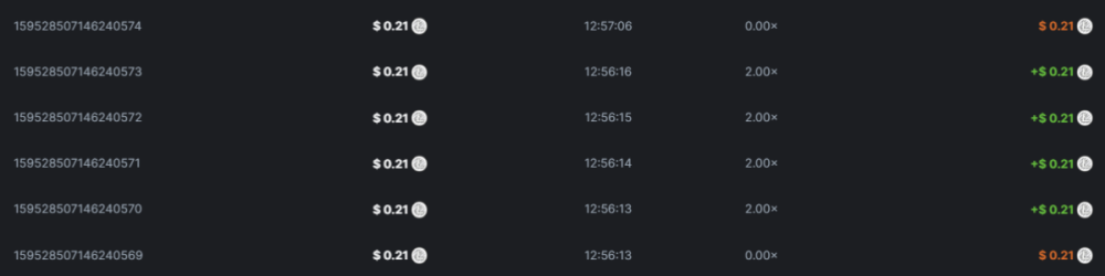 bets.png