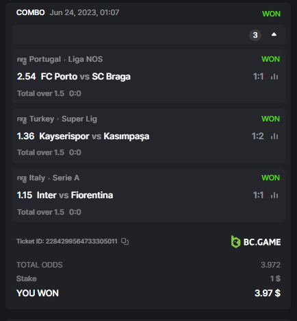 image.png.1e0adbb0aabba672ff113962ee60f9fc.png