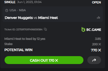 image.png.5d3742490398d215b9a5ba480b8f5e10.png