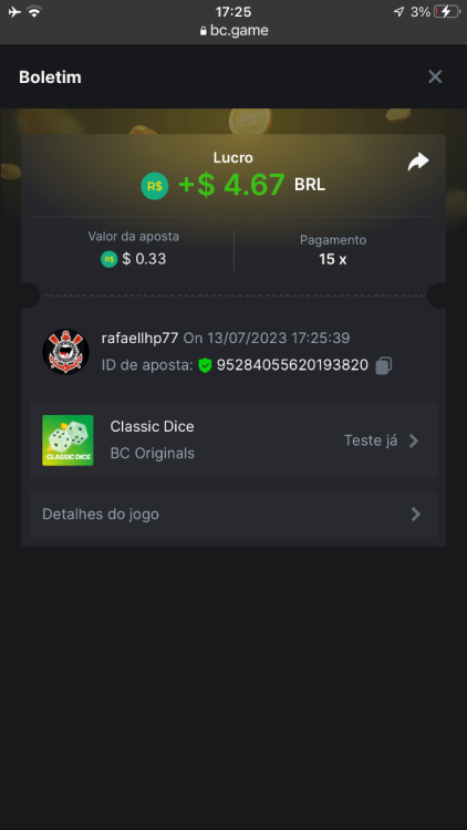 4CFCBD18-A795-4C60-8373-99A788E30833.thumb.png.c2a7d6399618337cda1b9f9c00d53053.png