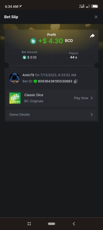 Screenshot_2023-07-13-06-34-09-571_com.android.chrome.jpg