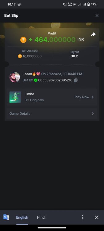 Screenshot_20230706_221708.jpg