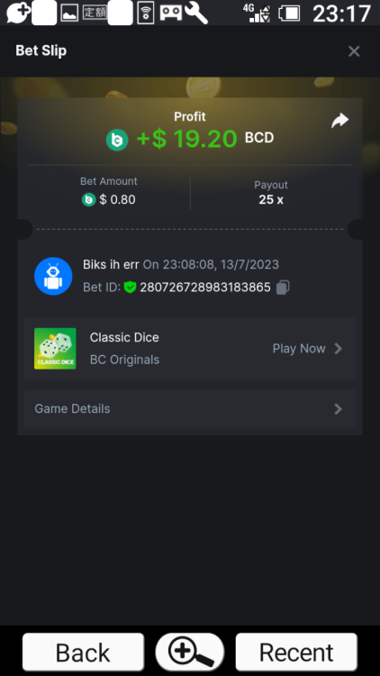 Screenshot_20230713-231731.png