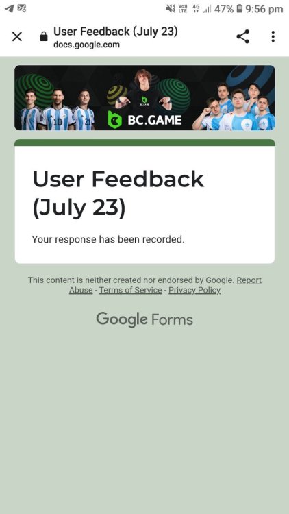 Screenshot_20230714-215634_Chrome.jpg