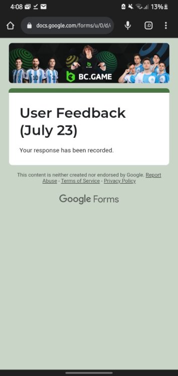 Screenshot_20230715-040829_Chrome.jpg