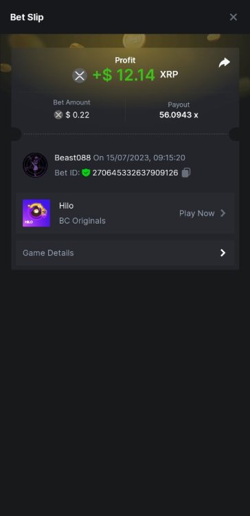 Screenshot_20230715-092416_Chrome.jpg