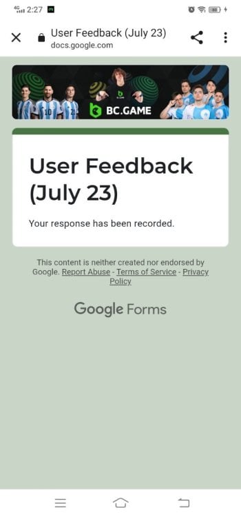 Screenshot_20230715_142702.jpg