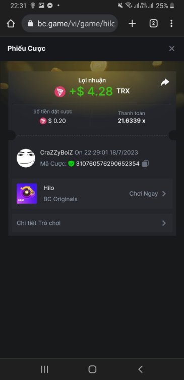 Screenshot_20230718-223152_Chrome.jpg