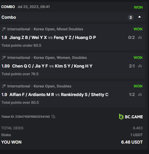 image.png.764f6a14dcecdd7f0eed51470c84ada5.png