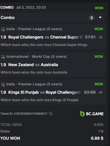 image.png.e92317af99058751f09a4dd04a2f9687.png