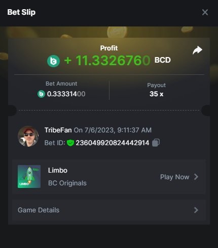 limbo.jpg.7c8407f5d59dec25701efd1fe969cae0.jpg