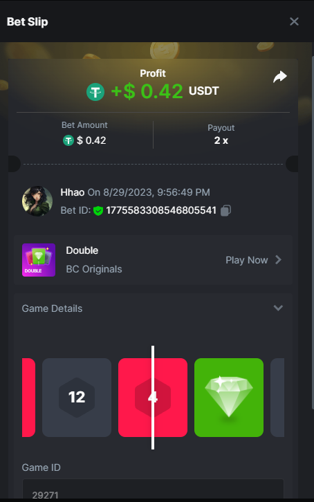 BET1.PNG.77fcad262cf1dad41c7fb33986fffc50.PNG