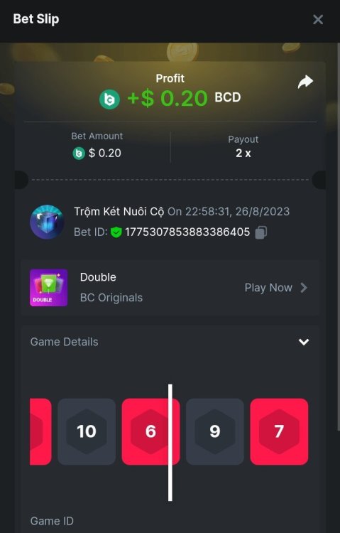 IMG_20230827_003052.jpg