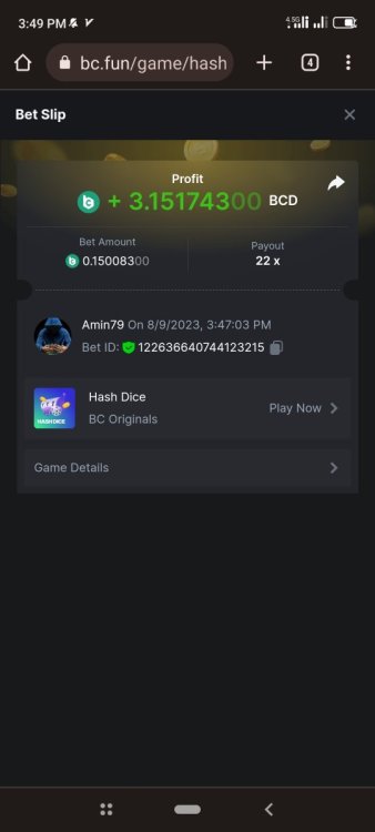 Screenshot_2023-08-09-15-49-07-169_com.android.chrome.jpg