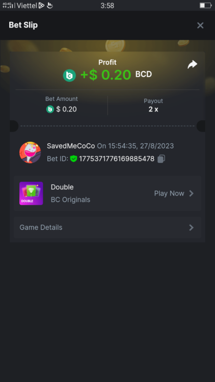 Screenshot_2023-08-27-15-58-49-52.png