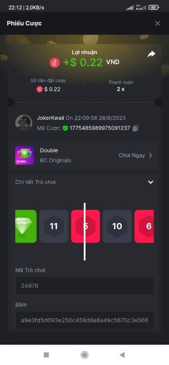Screenshot_2023-08-28-22-12-59-255_com.android.chrome.jpg