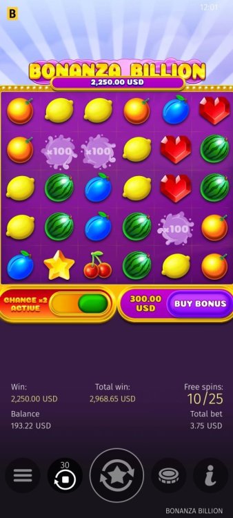 Screenshot_20230729_120129_Chrome.jpg
