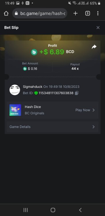 Screenshot_20230810-194951_Chrome.jpg