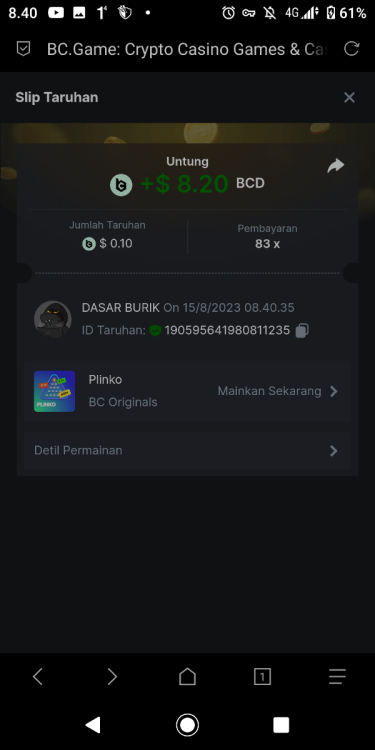 Screenshot_20230815-084055.png