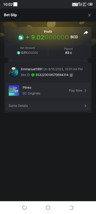 Screenshot_20230815-220212.thumb.png.c6457c6c344391a7992b5d64e1f26cbf.png