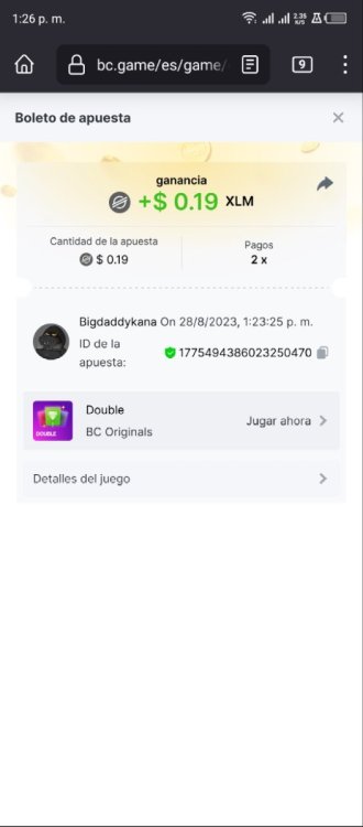Screenshot_20230828-132652.jpg