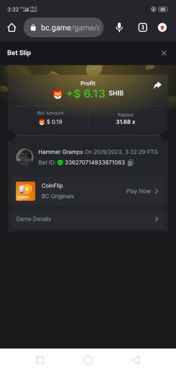 Screenshot_2023-09-20-15-32-49-78.jpg
