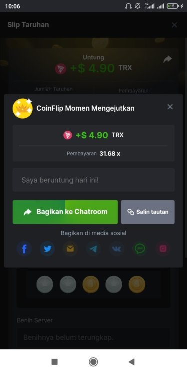 Screenshot_2023-09-22-10-06-55-492_com.android.chrome.jpg