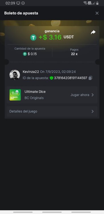 Screenshot_20230907-020934_Chrome.thumb.jpg.6c48ccc69b3d0f709764e5898a620547.jpg