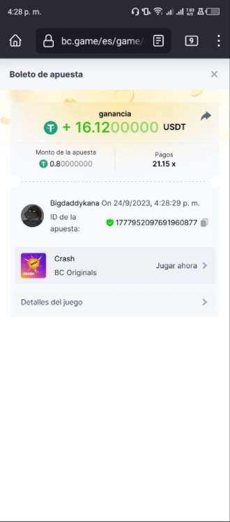 Screenshot_20230924-162846.jpg