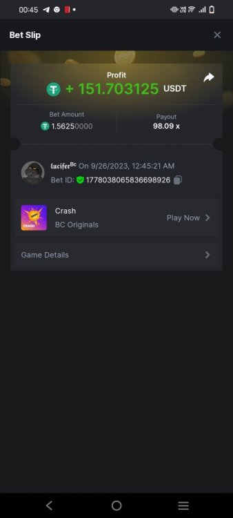 Screenshot_20230926_004549.jpg