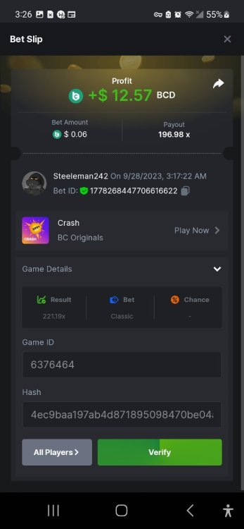 Screenshot_20230928_032602_Chrome.thumb.jpg.d40cc1dfb56e4f328b787fade4912692.jpg