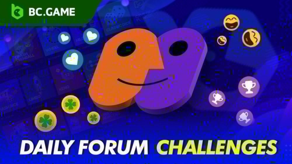 12-26-00-forumchallenges.jpg.f3c8510dcb5f8e655d0e1ed34a959a8b.jpg.009f758d6be6e72132c391768a742ea2.jpg
