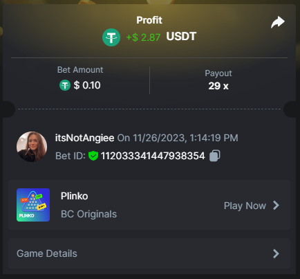 image.png.23c399f3ebb907d7d16ba9ffcbb9b489.png