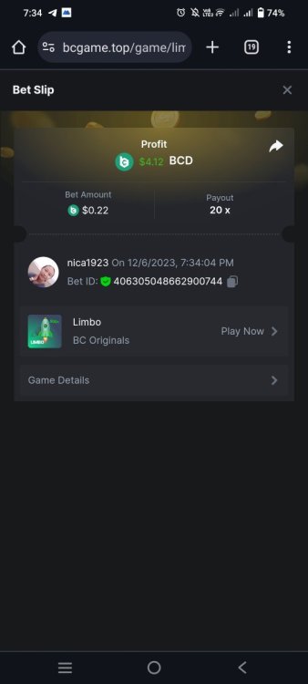 Screenshot_20231206_193423.jpg