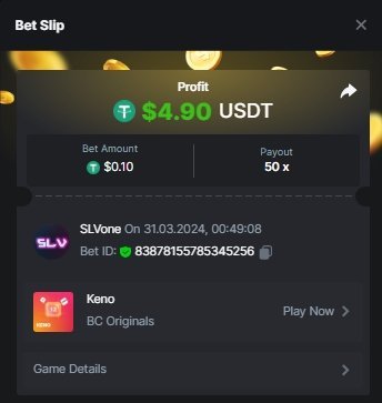 Keno50x.jpg.fc1ccf983c20f20bf97476cadb92f90d.jpg