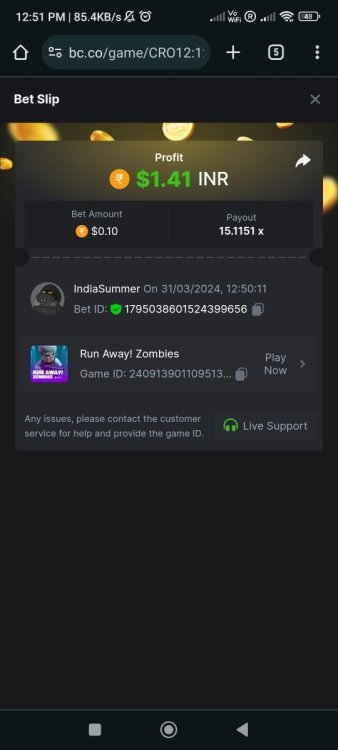Screenshot_2024-03-31-12-51-32-726_com.android.chrome.jpg