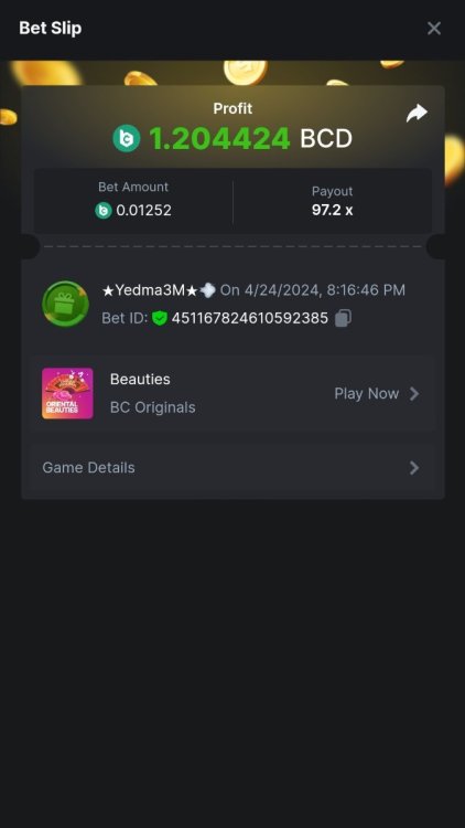 Screenshot_20240424_201731_Chrome.thumb.jpg.0f3088ffa97529f24c64963b352a51fe.jpg