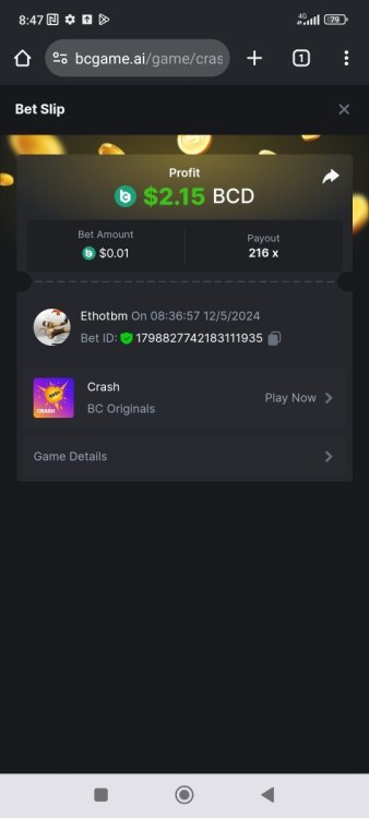 Screenshot_2024-05-12-08-47-01-285_com.android.chrome.jpg