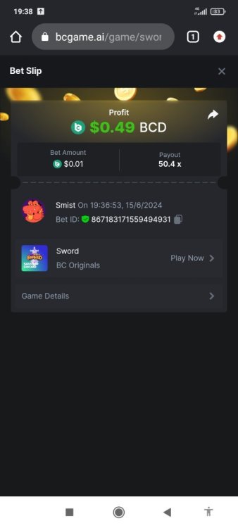 Screenshot_2024-06-15-19-38-05-748_com.android.chrome.jpg