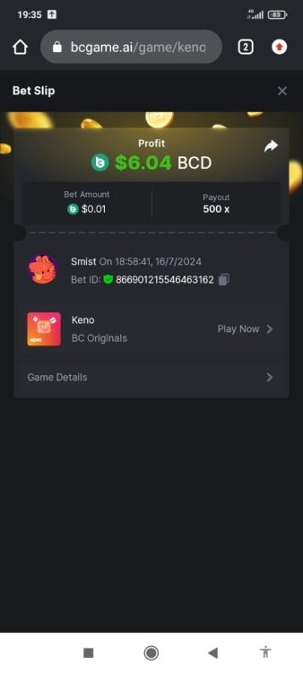 Screenshot_2024-07-16-19-35-23-396_com.android.chrome.jpg